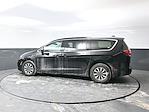 2024 Chrysler Pacifica FWD Minivan for sale #05P2024 - photo 7