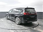 2024 Chrysler Pacifica FWD Minivan for sale #05P2024 - photo 2