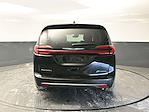 2024 Chrysler Pacifica FWD Minivan for sale #05P2024 - photo 3