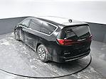 2024 Chrysler Pacifica FWD Minivan for sale #05P2024 - photo 21
