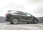 2024 Chrysler Pacifica FWD Minivan for sale #05P2024 - photo 24