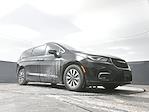 2024 Chrysler Pacifica FWD Minivan for sale #05P2024 - photo 26