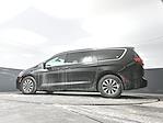 2024 Chrysler Pacifica FWD Minivan for sale #05P2024 - photo 30