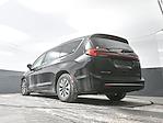2024 Chrysler Pacifica FWD Minivan for sale #05P2024 - photo 31