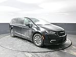2024 Chrysler Pacifica FWD Minivan for sale #05P2024 - photo 9