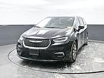 2024 Chrysler Pacifica FWD Minivan for sale #05P2024 - photo 13