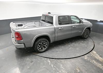 2025 Ram 1500 Crew Cab 4WD Pickup for sale #05P2030 - photo 2
