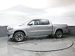 Used 2025 Ram 1500 Laramie Crew Cab for sale #05P2030 - photo 10