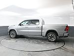 Used 2025 Ram 1500 Laramie Crew Cab for sale #05P2030 - photo 12