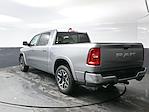 Used 2025 Ram 1500 Laramie Crew Cab for sale #05P2030 - photo 13