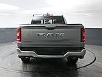 Used 2025 Ram 1500 Laramie Crew Cab for sale #05P2030 - photo 14