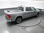 Used 2025 Ram 1500 Laramie Crew Cab for sale #05P2030 - photo 2