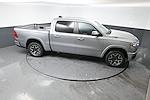 Used 2025 Ram 1500 Laramie Crew Cab for sale #05P2030 - photo 15