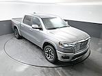 Used 2025 Ram 1500 Laramie Crew Cab for sale #05P2030 - photo 17