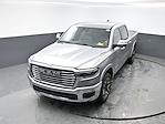 Used 2025 Ram 1500 Laramie Crew Cab for sale #05P2030 - photo 18