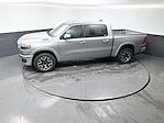 Used 2025 Ram 1500 Laramie Crew Cab for sale #05P2030 - photo 19
