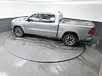 Used 2025 Ram 1500 Laramie Crew Cab for sale #05P2030 - photo 20