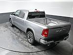 Used 2025 Ram 1500 Laramie Crew Cab for sale #05P2030 - photo 21