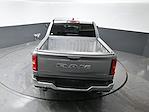 Used 2025 Ram 1500 Laramie Crew Cab for sale #05P2030 - photo 23