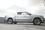 Used 2025 Ram 1500 Laramie Crew Cab for sale #05P2030 - photo 25