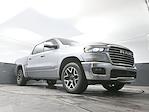 Used 2025 Ram 1500 Laramie Crew Cab for sale #05P2030 - photo 26