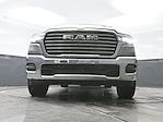 Used 2025 Ram 1500 Laramie Crew Cab for sale #05P2030 - photo 27