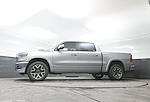 Used 2025 Ram 1500 Laramie Crew Cab for sale #05P2030 - photo 29
