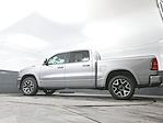 Used 2025 Ram 1500 Laramie Crew Cab for sale #05P2030 - photo 30