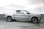 Used 2025 Ram 1500 Laramie Crew Cab for sale #05P2030 - photo 3