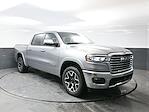 Used 2025 Ram 1500 Laramie Crew Cab for sale #05P2030 - photo 4