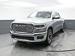 Used 2025 Ram 1500 Laramie Crew Cab for sale #05P2030 - photo 5