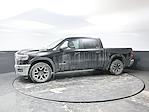 Used 2025 Ram 1500 Laramie Crew Cab for sale #05P2031 - photo 4