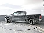 Used 2025 Ram 1500 Laramie Crew Cab for sale #05P2031 - photo 5