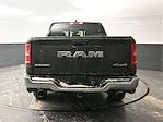 Used 2025 Ram 1500 Laramie Crew Cab for sale #05P2031 - photo 2
