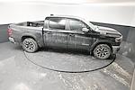 Used 2025 Ram 1500 Laramie Crew Cab for sale #05P2031 - photo 14
