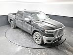 Used 2025 Ram 1500 Laramie Crew Cab for sale #05P2031 - photo 17