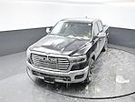 Used 2025 Ram 1500 Laramie Crew Cab for sale #05P2031 - photo 18