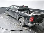 Used 2025 Ram 1500 Laramie Crew Cab for sale #05P2031 - photo 21
