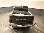 Used 2025 Ram 1500 Laramie Crew Cab for sale #05P2031 - photo 23