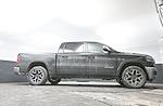 Used 2025 Ram 1500 Laramie Crew Cab for sale #05P2031 - photo 25