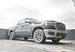 Used 2025 Ram 1500 Laramie Crew Cab for sale #05P2031 - photo 26