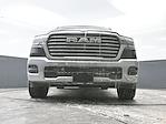 Used 2025 Ram 1500 Laramie Crew Cab for sale #05P2031 - photo 27