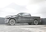 Used 2025 Ram 1500 Laramie Crew Cab for sale #05P2031 - photo 29