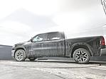 Used 2025 Ram 1500 Laramie Crew Cab for sale #05P2031 - photo 30