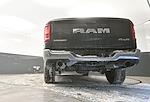 Used 2025 Ram 1500 Laramie Crew Cab for sale #05P2031 - photo 32