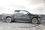 Used 2025 Ram 1500 Laramie Crew Cab for sale #05P2031 - photo 6
