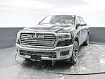 Used 2025 Ram 1500 Laramie Crew Cab for sale #05P2031 - photo 13