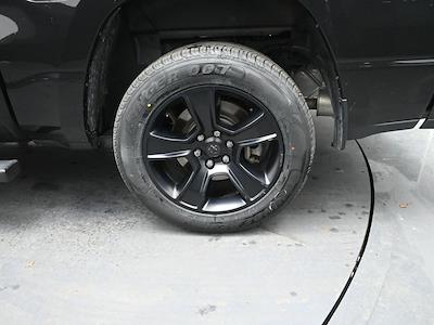 Used 2020 Ram 1500 - photo 1