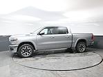 Used 2025 Ram 1500 Laramie Crew Cab for sale #05P2032 - photo 4