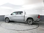Used 2025 Ram 1500 Laramie Crew Cab for sale #05P2032 - photo 6